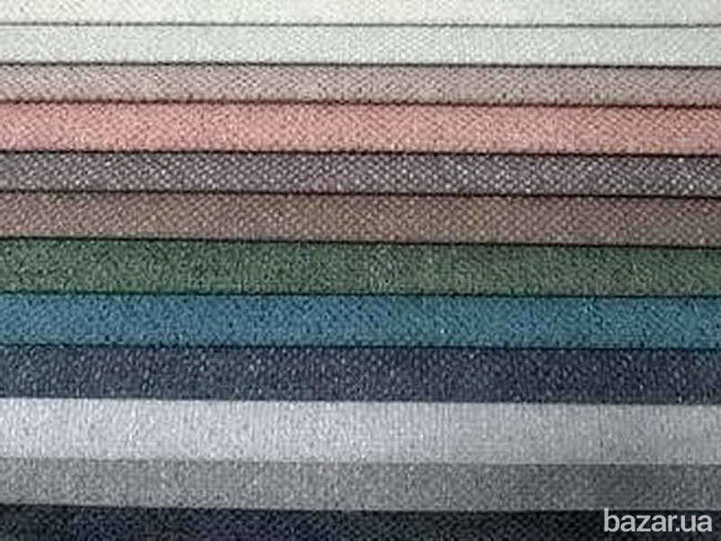 Диван Бриг система трансформации аккордеон. Київ - зображення 8