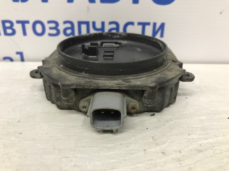 Блок розжига ксеноновой фары Nissan Pathfinder 2004-2014 2847489915 (Арт. 55968) Киев - изображение 3