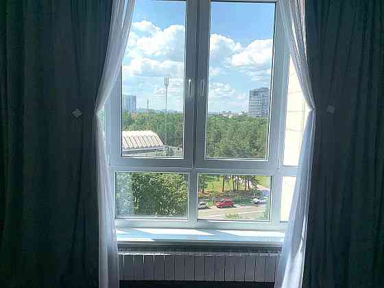 продажа 1-к квартира Киев, Днепровский, 61000 $ Київ