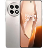 Смартфон OnePlus 13R 12/256GB Astral Trail Global (CPH2645) (Код товару:40908) Харків