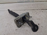 Ограничитель двери задний правый Chevrolet Cruze 2009-2016 94551935 (Арт. 86861) Киев