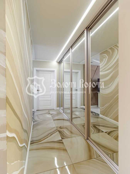 продажа 2-к квартира Киев, Дарницкий, 80000 $ Київ - зображення 9