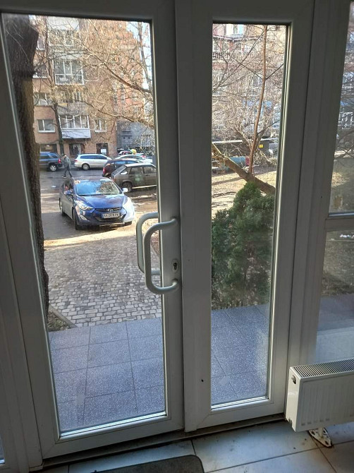 Продам офисное здание Центр Київ - зображення 6