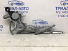 Стеклоподъемник передний левый Toyota RAV 4 2012-2018 6980230280 (Арт. 58429) Киев
