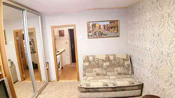 долгосрочная аренда 1-к квартира Киев, Оболонский, 7999 грн./мес. Киев