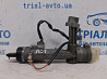 Замок зажигания SsangYong Actyon 2005-2010 8711009000 (Арт. 75691) Киев