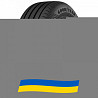 235/60 R18 Goodyear EfficientGrip 2 SUV 107V Позашляхова шина Київ