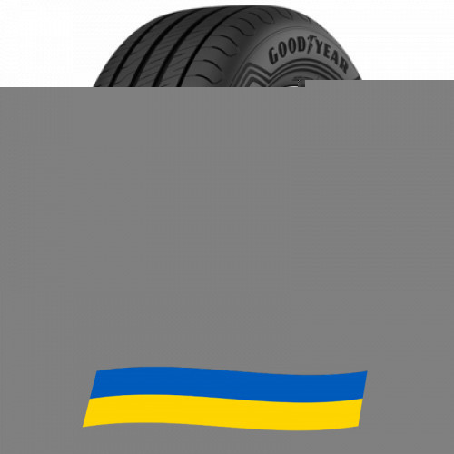 235/60 R18 Goodyear EfficientGrip 2 SUV 107V Позашляхова шина Киев - изображение 1