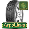 Barum Vanis 2 235/65 R16C 115/113R Київ