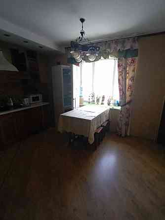 долгосрочная аренда 2-к квартира Киев, Голосеевский, 17000 грн./мес. Київ