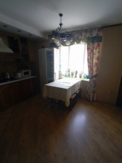 долгосрочная аренда 2-к квартира Киев, Голосеевский, 17000 грн./мес. Київ - зображення 5