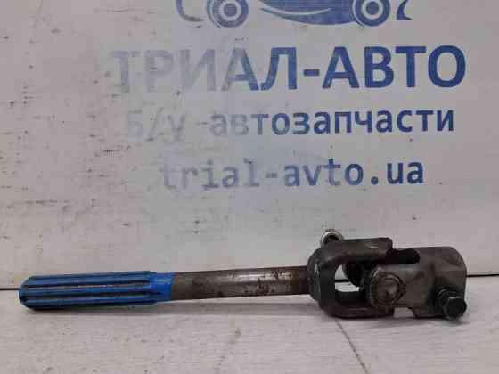 Карданчик рулевой Kia Ceed 2006-2012 564002L000 (Арт. 66273) Киев