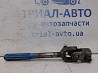 Карданчик рулевой Kia Ceed 2006-2012 564002L000 (Арт. 66273) Киев