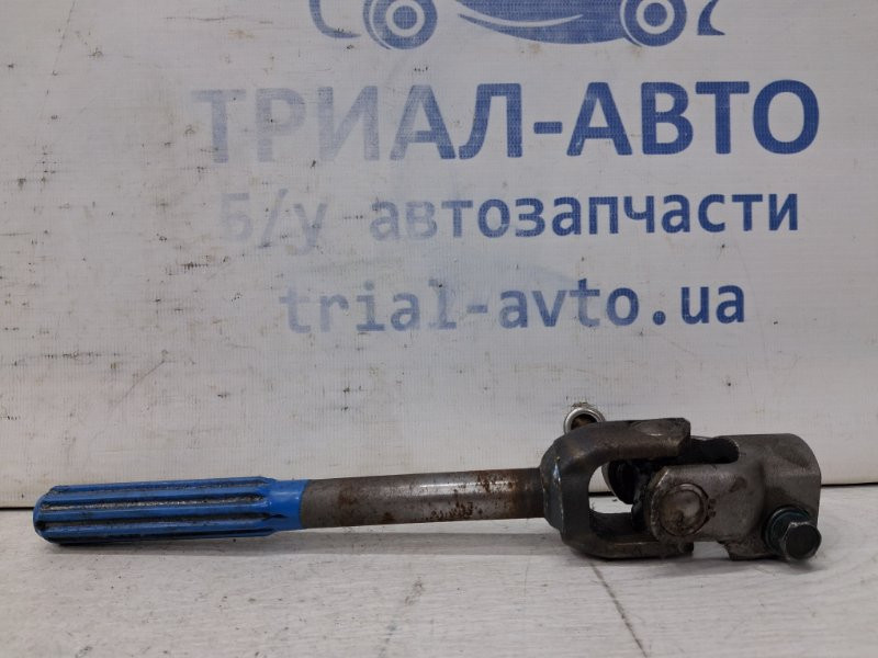 Карданчик рулевой Kia Ceed 2006-2012 564002L000 (Арт. 66273) Киев - изображение 1