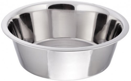 Миска Empire EM-2274 2.5 л 24 см Київ - зображення 1