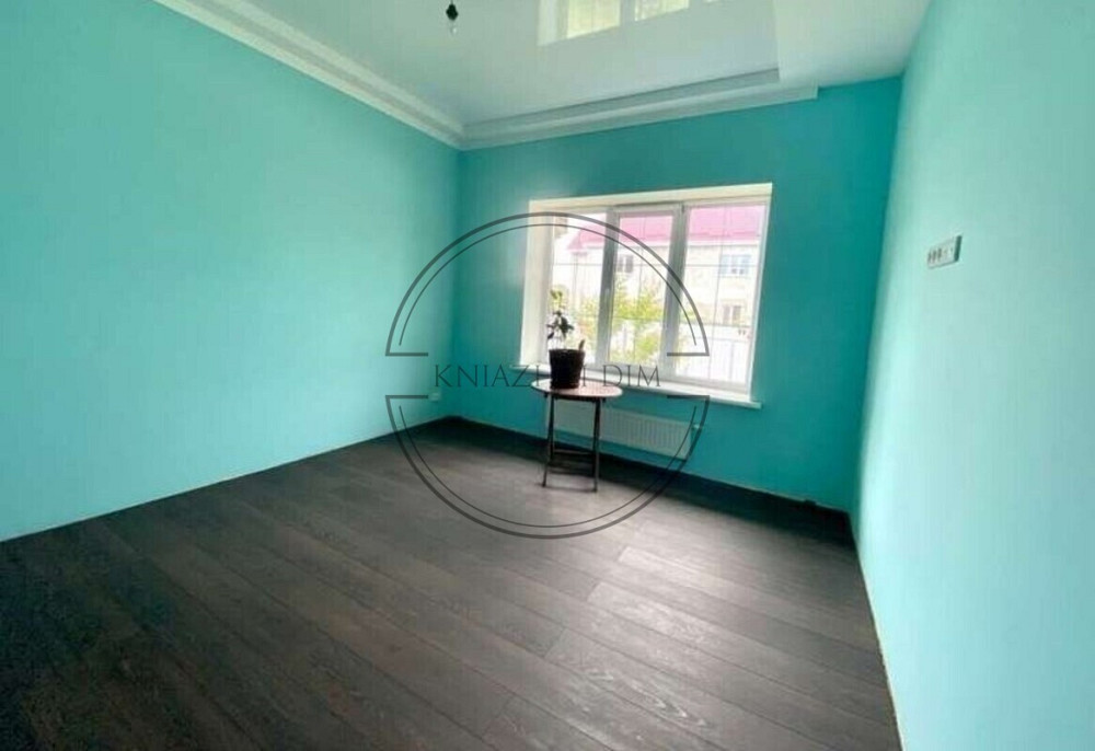 Аренда отличного дома в г. Борисполь. № 139095 Київ - зображення 12