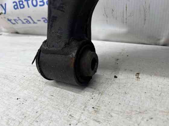 Рычаг передний нижний левый Hyundai Tucson 2004-2009 545002E010 (Арт. 79366) Киев