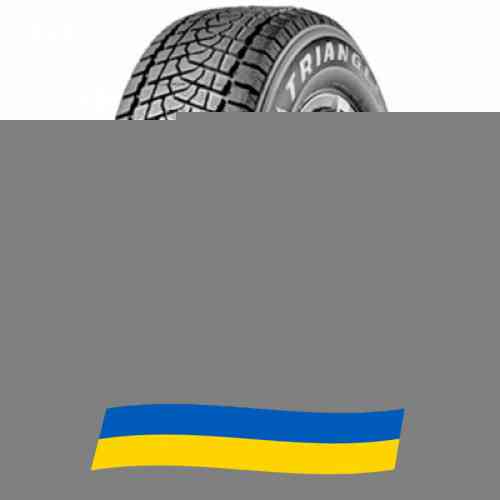 235/55 R18 Triangle TR797 104Q Легкова шина Киев