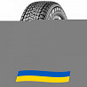 235/55 R18 Triangle TR797 104Q Легкова шина Киев