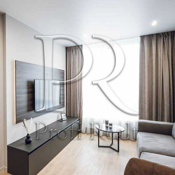 продажа 1-к квартира Киев, Подольский, 105200 $ Київ - зображення 6