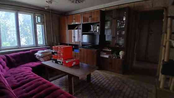 продажа 4-к квартира Одесса, Хаджибейский, 53000 $ Одеса