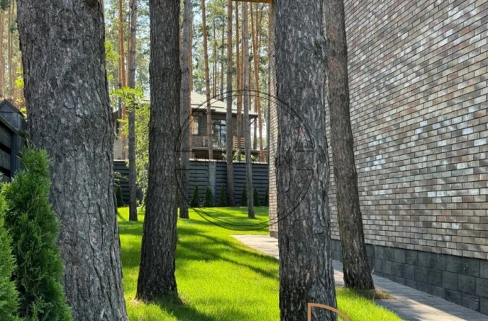 Продаж будинку КМ Нова Ходосівка 2211685 Киев - изображение 4