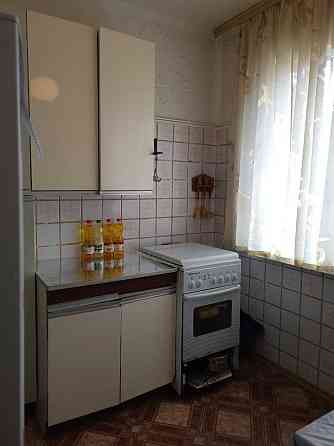 продажа 2-к квартира Броварский, Бровары, 48000 $ Бровари