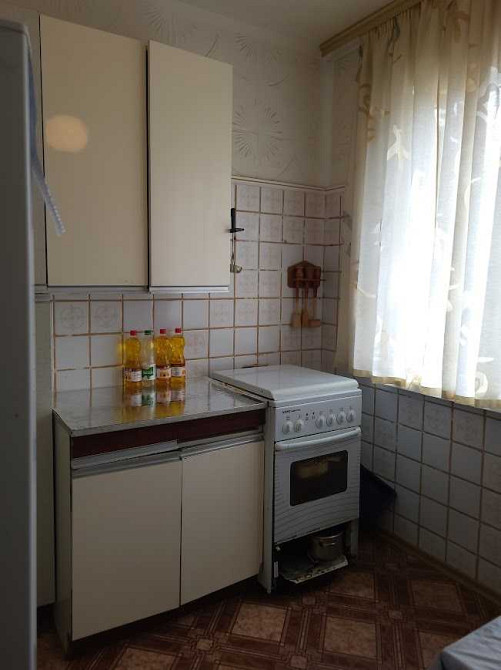 продажа 2-к квартира Броварский, Бровары, 47500 $ Бровари - зображення 5