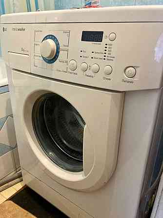 долгосрочная аренда 2-к квартира Киев, Днепровский, 9000 грн./мес. Київ