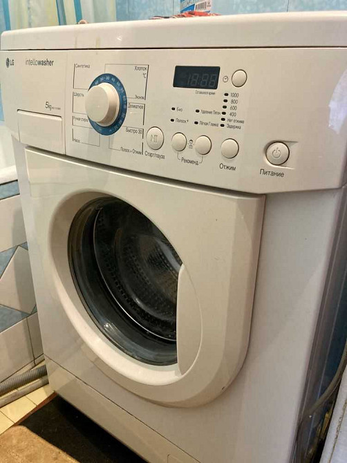 долгосрочная аренда 2-к квартира Киев, Днепровский, 9000 грн./мес. Київ - зображення 4