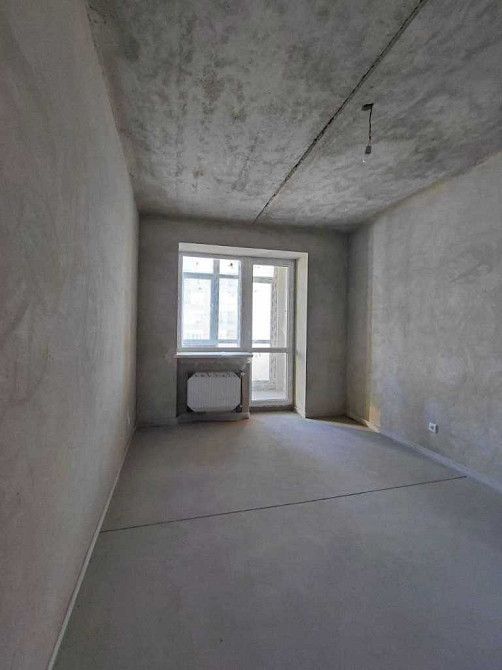 продажа 2-к квартира Луцк, 73500 $ Луцьк - зображення 8