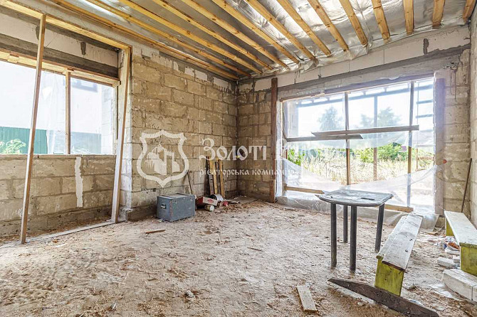 продажа 5-к дом Киев, Дарницкий, 110000 $ Київ - зображення 8