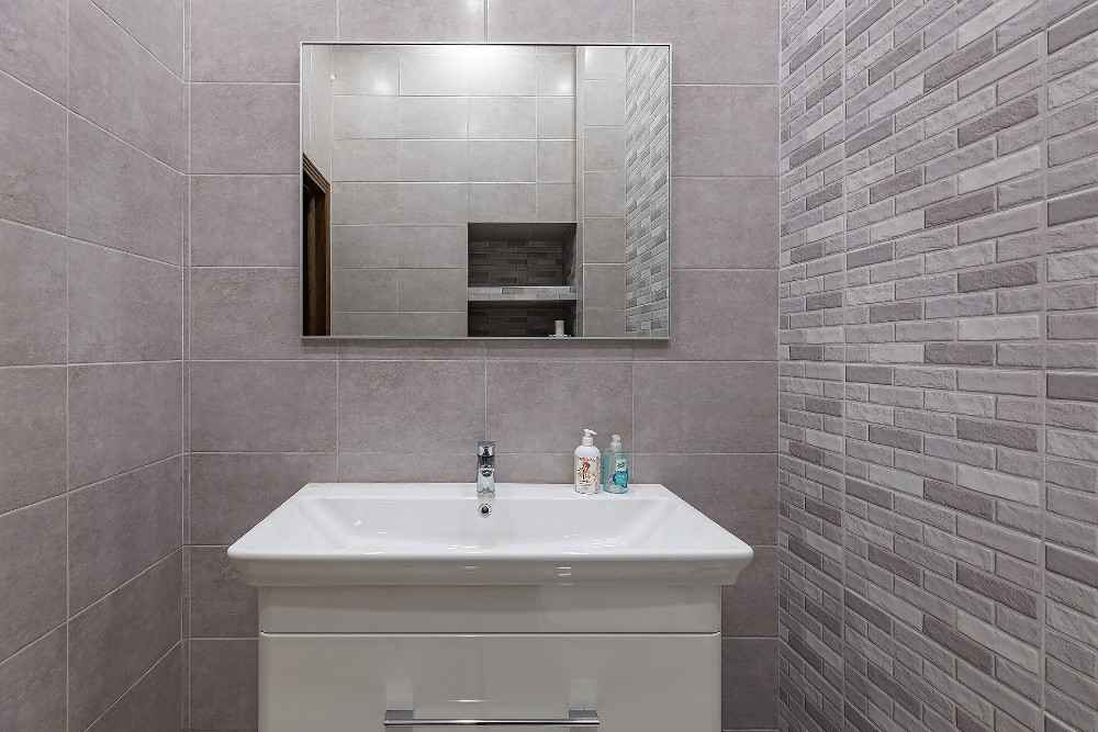 Офіс з ремонтом та меблями. Центр міста. Фасадний вхід. Без комісії Львов - изображение 12