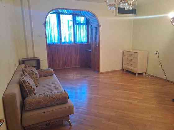 долгосрочная аренда 1-к квартира Одесса, Хаджибейский, 7500 грн./мес. Одеса