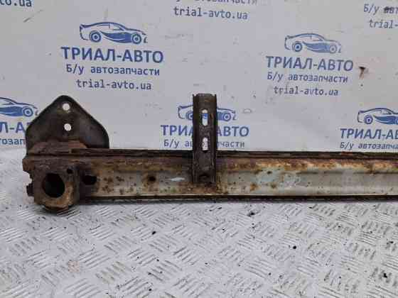 Усилитель бампера задний Mitsubishi ASX 2010- 6410B929 (Арт. 63516) Киев