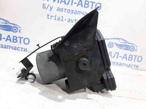 Блок abs Kia Optima TF 2010 (б/у) Київ