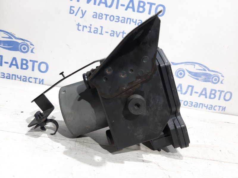 Блок abs Kia Optima TF 2010 (б/у) Київ - зображення 4