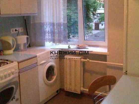 ОРЕНДА 2 к квартира Відрадний масив м.Шулявська. бул.Вацлава Гавела 87 код 11114270 Київ