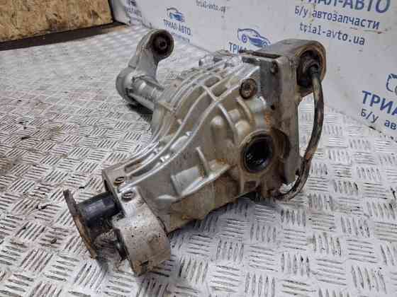 Редуктор передний Nissan Navara 2004-2015 38500EA400 (Арт. 62465) Київ