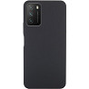 Чехол Silicone Cover Ummi Lakshmi (AA) для Xiaomi Poco M3 Херсон