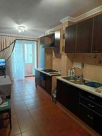 продажа 2-к квартира Киев, Голосеевский, 150000 $ Київ