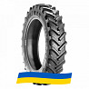 320/90 R42 BKT AGRIMAX RT-945 139/139A8/B Сільгосп шина Київ