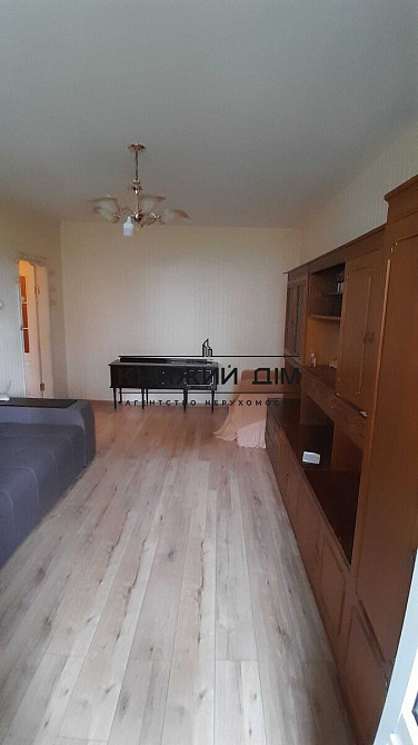 Продаж 2 кімнатної вул. Вишняківська м Харківська Киев - изображение 1