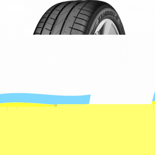 235/55 R18 Starmaxx Ultra Sport ST760 104W Легкова шина Київ - зображення 1
