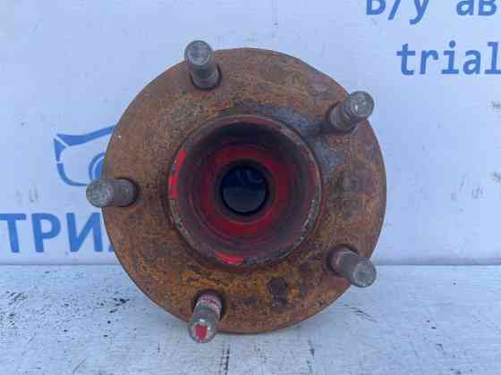 Ступица передняя Infiniti FX S50 3.5 БЕНЗИН VQ35DE 2002 (б/у) Киев