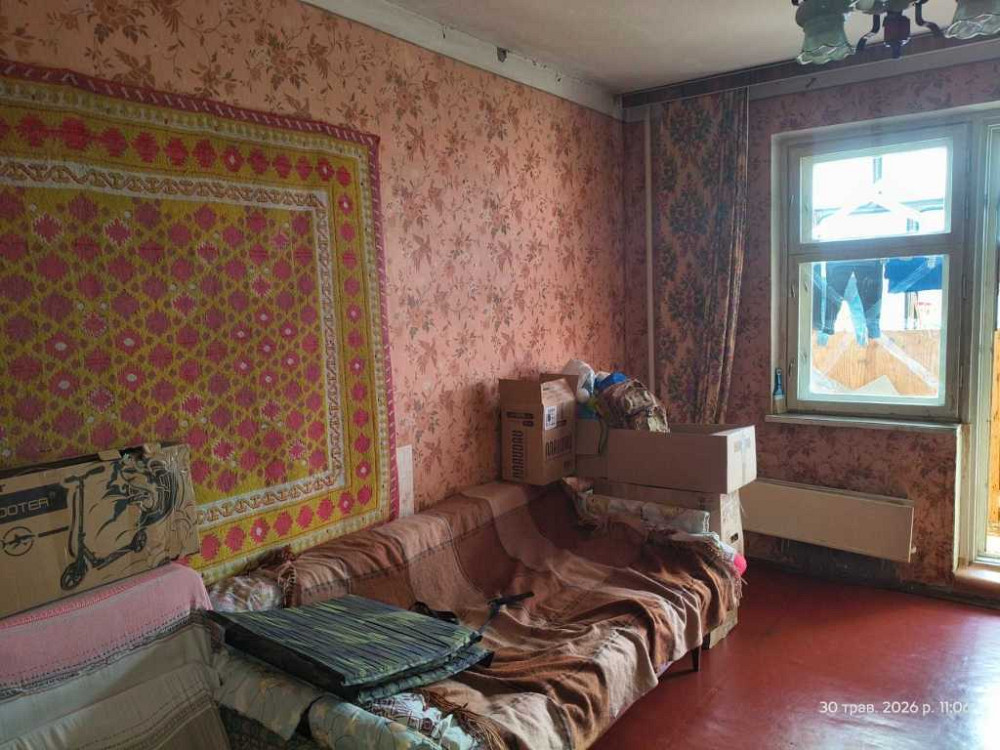продажа 3-к квартира Киев, Деснянский, 59000 $ Київ - зображення 9