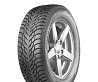 265/60 R18 Nokian Hakkapeliitta R3 SUV 114R Позашляхова шина Київ