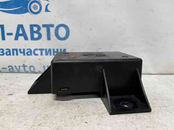 Блок управления Infiniti FX 2002-2008 284B7-CL00A (Арт. 75685) Киев