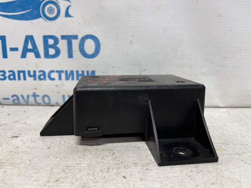Блок управления Infiniti FX 2002-2008 284B7-CL00A (Арт. 75685) Киев - изображение 2