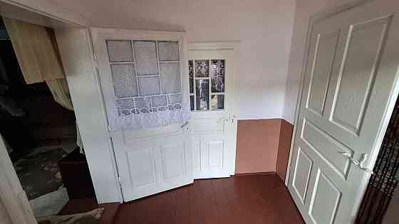 продажа 5-к дача Заставновский, Товтри, 21999 $ 